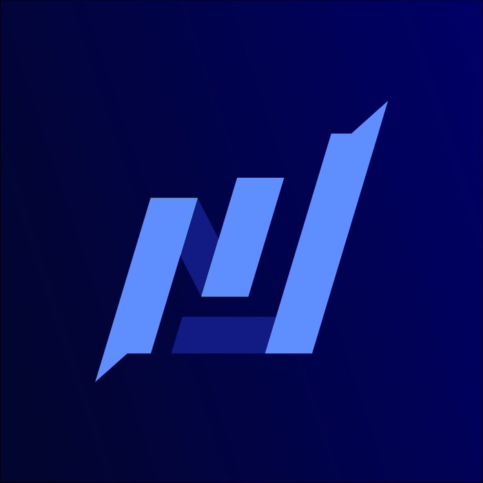 NextLevel Logo